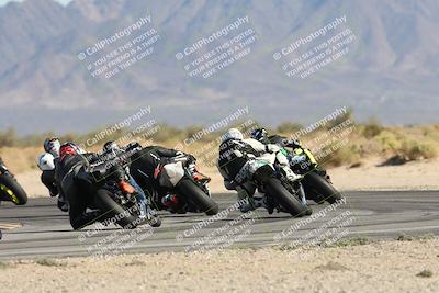 media/Nov-01-2025-CVMA (Sat) [[fc0f7531b8]]/Race 9-Amateur Supersport Middleweight/